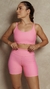 SHORT BASIC CHICLETE - comprar online