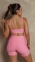 TOP BASIC CHICLETE - comprar online