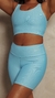 TOP COMFY CÉU na internet