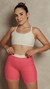 SHORT FLY GOIABA - comprar online