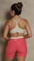 SHORT FLY GOIABA na internet