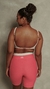 TOP NEW FIT OFF - comprar online