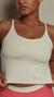 REGATINHA TANK TOP OFF - comprar online