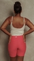 REGATINHA TANK TOP OFF na internet
