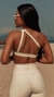 TOP LET CREAM - comprar online