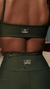 TOP FAIXA MUSGO - comprar online