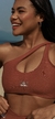 TOP GIU CACAU - comprar online
