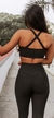 TOP GIU PRETO na internet