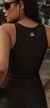 TOP FULL BLACK - comprar online