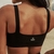 TOP LIGHT BLACK - comprar online