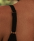 REGATINHA TANK TOP BLACK - loja online