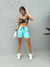 SHORT ESTHER ACQUA