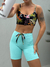 SHORT ESTHER ACQUA - comprar online