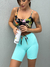 SHORT ESTHER ACQUA na internet