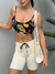 SHORT ESTHER OFF - comprar online