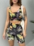 SHORT TARCILA (RUNNER) - comprar online