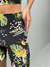 SHORT TARCILA (RUNNER) na internet