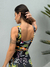 TOP MARIA CAROLINA (RUNNER) - comprar online