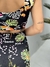 TOP MARIA CAROLINA (RUNNER) na internet