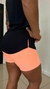 REGATA FEEL PRETO - Bento fit