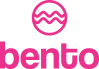 Bento fit