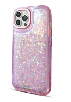 Funda glitter en internet