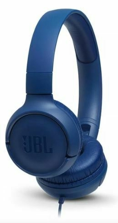 Auriculares jbl tune 500 - DALE  ME GUSTA