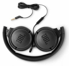 Auriculares jbl tune 500 en internet