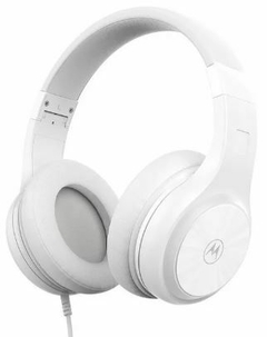 Auricular vincha Motorola xt 120