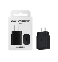 Cabezal Samsung 25w