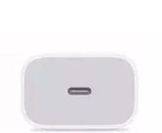 Cargador 20 w iphone en internet