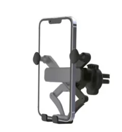 Soporte para Auto gravity