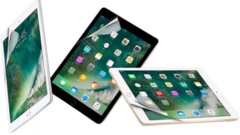 Hydrogel Protector Pantalla Tablet en internet