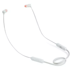 Harman jbl Tune 110bt