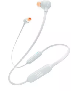 Harman jbl Tune 110bt - comprar online