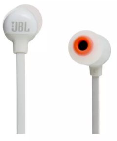 Harman jbl Tune 110bt en internet