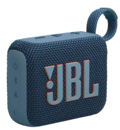 Parlante jbl go 4 con bluetooth, impermeable, ,110 v/220 v en internet
