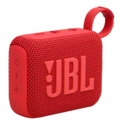 Parlante jbl go 4 con bluetooth, impermeable, ,110 v/220 v - comprar online