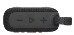 Imagen de Parlante jbl go 4 con bluetooth, impermeable, ,110 v/220 v