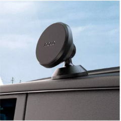 Soporte Para Celular Con Iman Para Tablero De Auto - comprar online