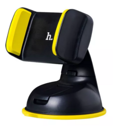 Soporte auto hoco en internet