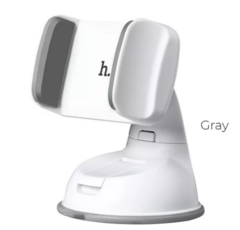 Soporte auto hoco - comprar online