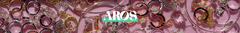 Banner de la categoría Aros
