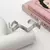 Brazalete Suiza - comprar online