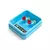 Abridores Piedra Roja - comprar online