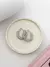Argollas Alban