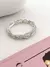 Pulsera Bosnia