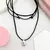 Choker Benicarló - comprar online