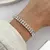 Pulsera Argos