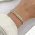Pulsera Kastoriá